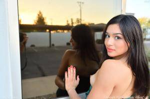 Original 4928 px/ 3280 px