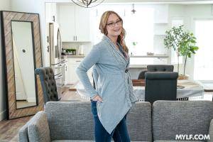 Original 1620 px/ 1080 px