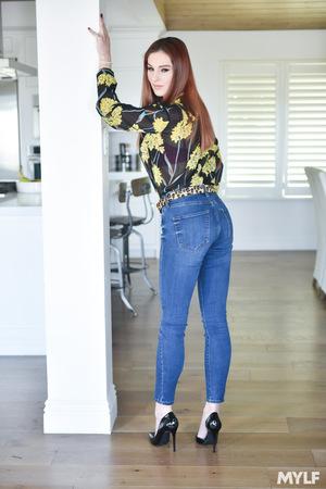 Original 1081 px/ 1620 px