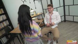 Original 1280 px/ 720 px