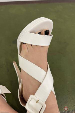 Original 2000 px/ 3000 px