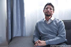 Original 1620 px/ 1081 px