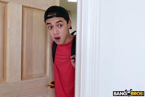 Original 2000 px/ 1333 px