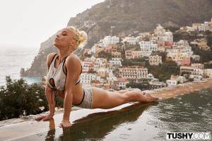 Original 3000 px/ 2000 px