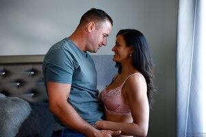 Original 1619 px/ 1080 px