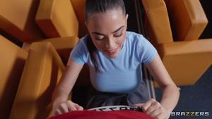 Original 1920 px/ 1080 px