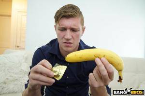 Original 2000 px/ 1333 px