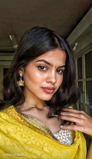 Original 368 px/ 640 px