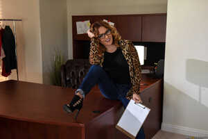 Original 2491 px/ 1663 px