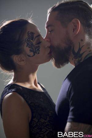 Original 1663 px/ 2495 px