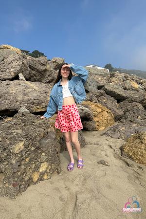 Original 2000 px/ 3000 px