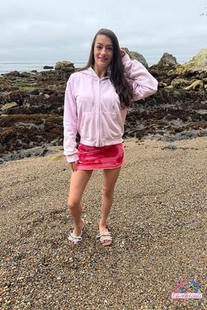 Original 3333 px/ 5000 px