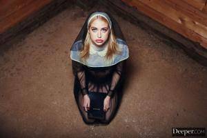 Original 2999 px/ 2000 px