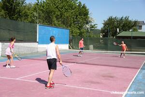 Original 4000 px/ 2667 px