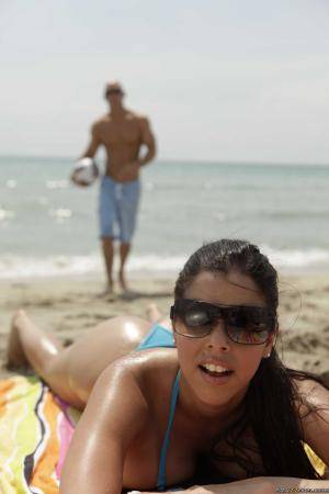 Original 1663 px/ 2495 px