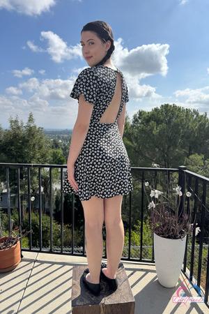 Original 3333 px/ 5000 px