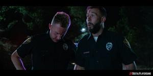 Original 2160 px/ 1080 px