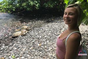 Original 3000 px/ 2000 px