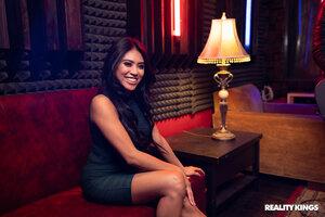 Original 3000 px/ 2000 px