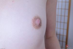 Original 3000 px/ 2000 px