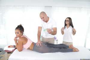 Original 2495 px/ 1663 px