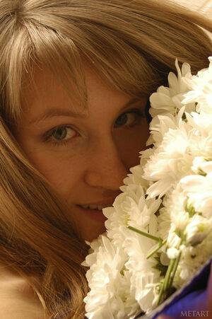 Original 1662 px/ 2500 px