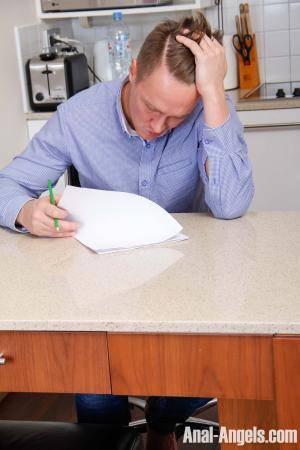 Original 2333 px/ 3500 px