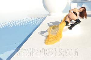 Original 2400 px/ 1594 px