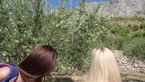 Original 1024 px/ 576 px