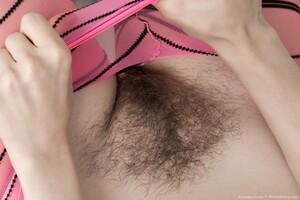 Original 3000 px/ 2000 px