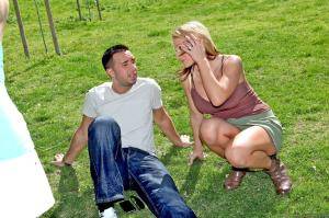 Original 2495 px/ 1663 px