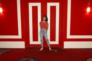 Original 1920 px/ 1280 px