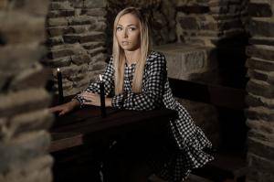 Original 2000 px/ 1333 px