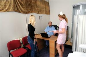 Original 1200 px/ 798 px