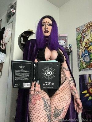 Original 2316 px/ 3088 px