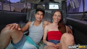 Original 1278 px/ 719 px