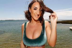 Original 1280 px/ 854 px