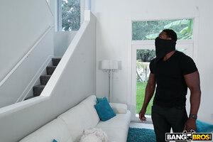 Original 2000 px/ 1333 px