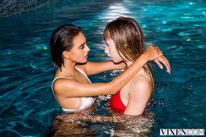 Original 3000 px/ 2000 px