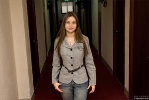 Original 3000 px/ 2009 px