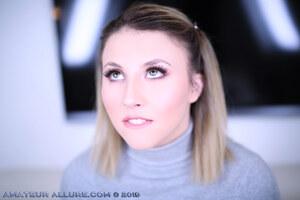 Original 3840 px/ 2560 px