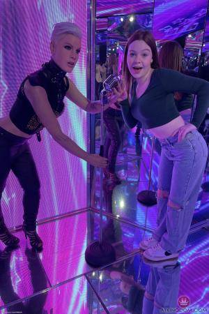 Original 2000 px/ 3000 px