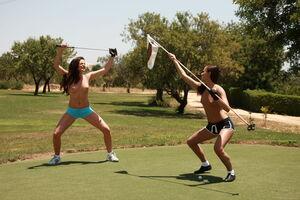 Original 5616 px/ 3744 px