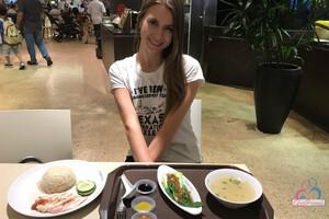 Original 3000 px/ 2000 px