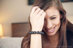 Original 3000 px/ 2000 px