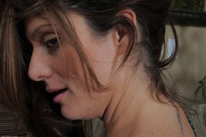 Original 3000 px/ 1996 px