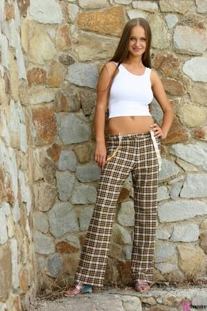 Original 1120 px/ 1680 px