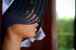 Original 4256 px/ 2832 px