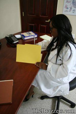 Original 600 px/ 900 px