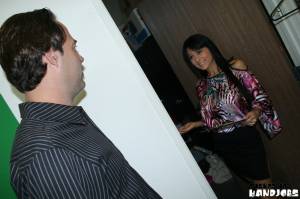 Original 1000 px/ 666 px